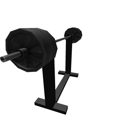 Lifter