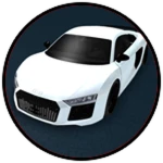 [Not available] Roblox badge thumbnail