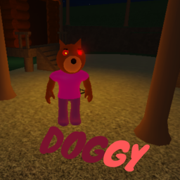 Doggy [BETA]