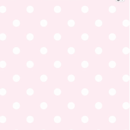 ⋆⋆. °