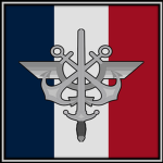 [FR] - French Armed Forces