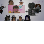 -CREATE-CREW-