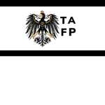 [TAFP] The Armed Forces of Prussia