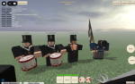 1st division of Prussia