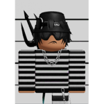 | - Bad Boys Group - |