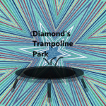 Diamond's Trampoline Park