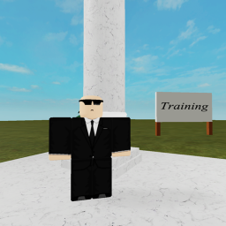 Admin Vacation (Free Admin) icon