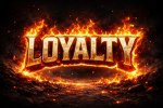 LOYALTY GROUP BY CAP