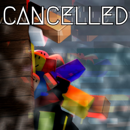 SERVERBLIGHT: Relocation