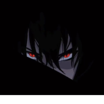 thegod492111