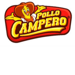 {Pollo Campero®}