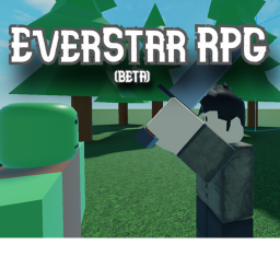 Everstar RPG