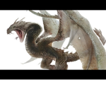 - Storm Wyverns