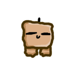 Lets make some games:)
