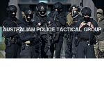 APTF