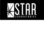 Scientific & Technological Advanced Research Labs