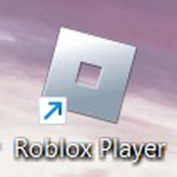 MEGA HORROR OBBY!!