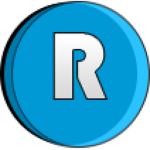 Renn Games