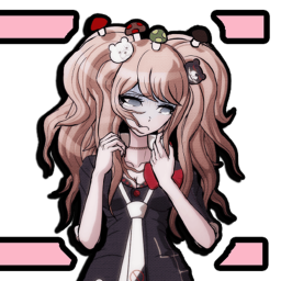 ♡