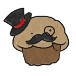 Uh Muffin Fan Group :3