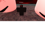 The seconds of death ._.