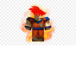 Gokuhyper