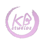 kitzune band