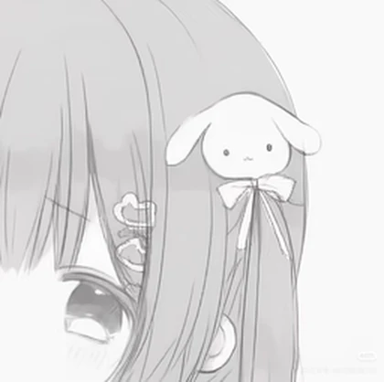aikyu Roblox group icon