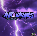 Antl barbies
