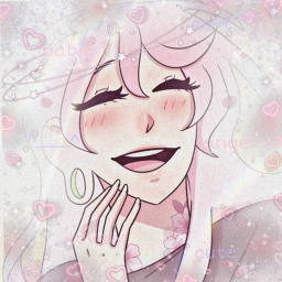 ❀