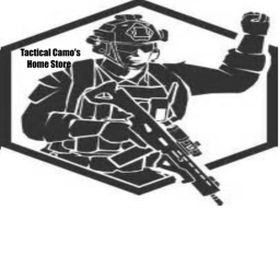 Tactical camo°'s store