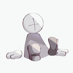 ✧˚ · .
