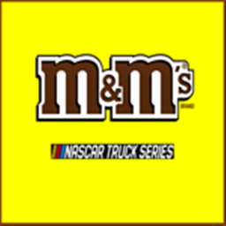 Truck Series: Race Place