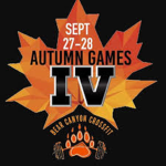 Autumn_Games