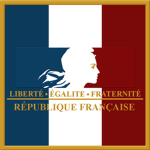 Ministère de l'État