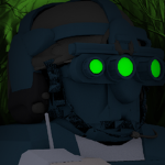 [BLA] Republic of Bolivia