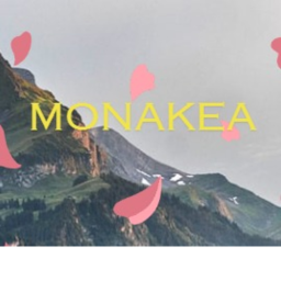 Monakea