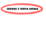 JUEGOS Y ROPA CHIDA