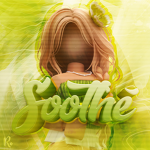 Soothéᅠ