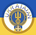 [:IUAF:] UKRAINIAN ARMED FORCES