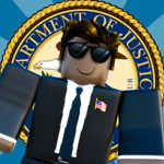 NWL | U.S Department of Justice