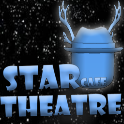 Star Theatre Cafe