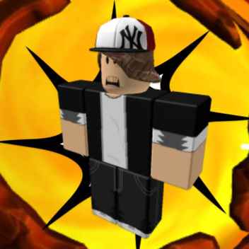 obby to destroy justin bieber