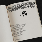 tracemaxxer ; fg