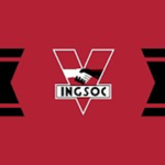 The State Liberation Army of Ingsoc