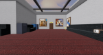 The Rooms Studios