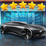 🍀Car Battle [UPDATE]