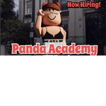 Panda Academy