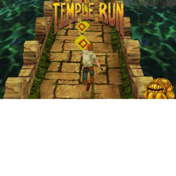 Temple Run