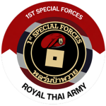 [ RTA ] 1st Special Fоrces...